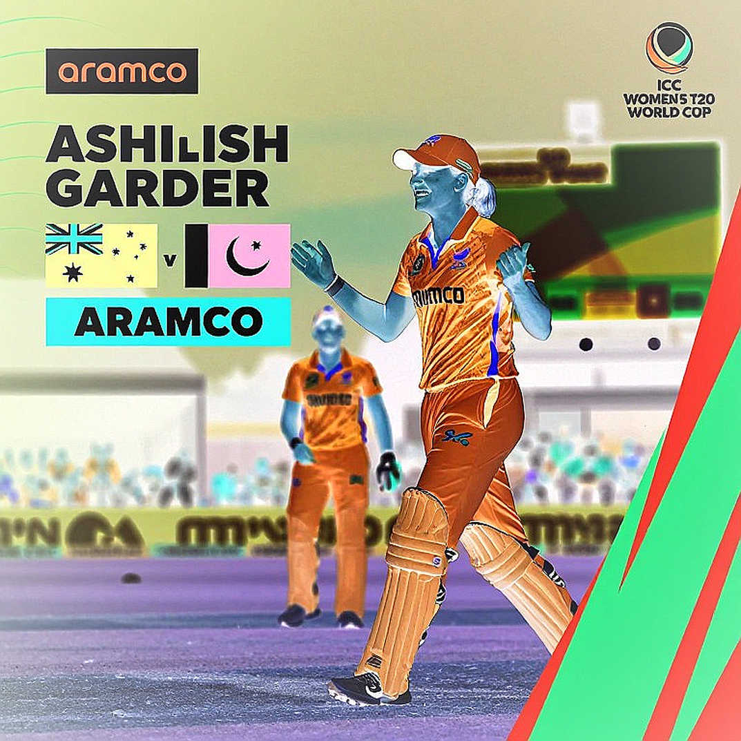 মার্কি মিথ: এশিয়া কাপের শোরগোল, বাজার আর হারিয়ে যাওয়া ক্রিকেটের রসিদ