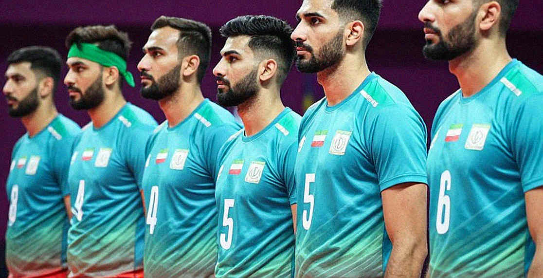 ৪৮-২৪: নেপালকে গুঁড়িয়ে দেওয়ার পেছনে যে হিসাবটা স্কোরবোর্ডে ওঠে না