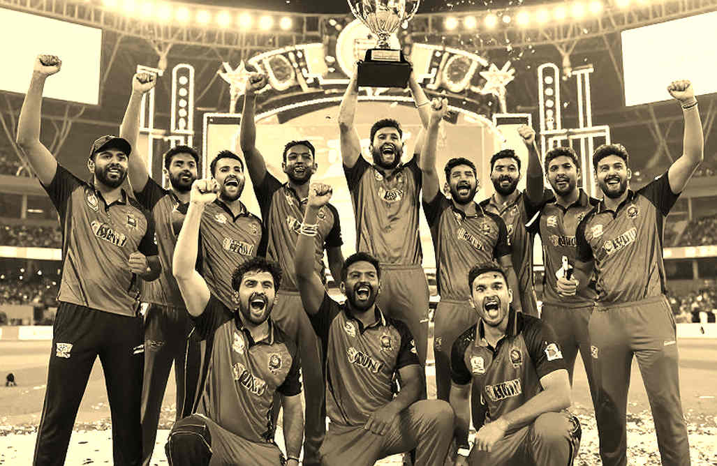 আবুধাবিতে জিম্বাবুয়ের 'উদ্ধার' আসলে কী দেখাল: দুই প্রবীণের ভরসায় এক ভঙ্গুর ব্যাটিং কাঠামো