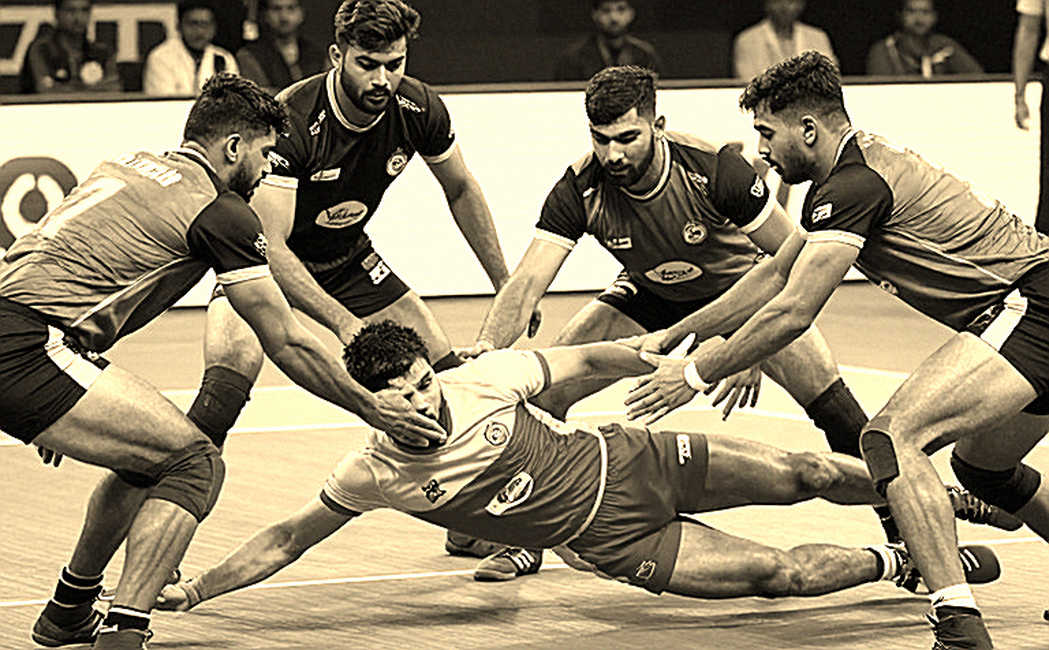 মুছে যাওয়া একটি নাম: রিতু নেগি, হিমাচল প্রদেশ এবং একটি রাজ্যের নীরব নিয়ম পরিবর্তন