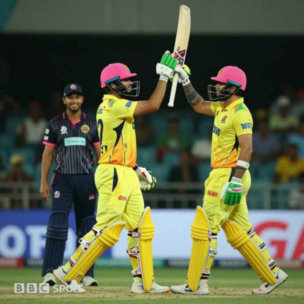 রাত দুটোর ফরওয়ার্ড: ক্রিকেটের ট্রান্সফার-জানালায় শব্দের আড়ালে যে সংকেত হারিয়ে যায়