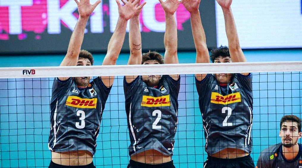 ৩৬ দল, ৬০ ম্যাচ, শূন্য স্পাইক ডেটা — MOJI-র ক্যাম্পাস লিগ যে সংখ্যাটা বাদ দিল