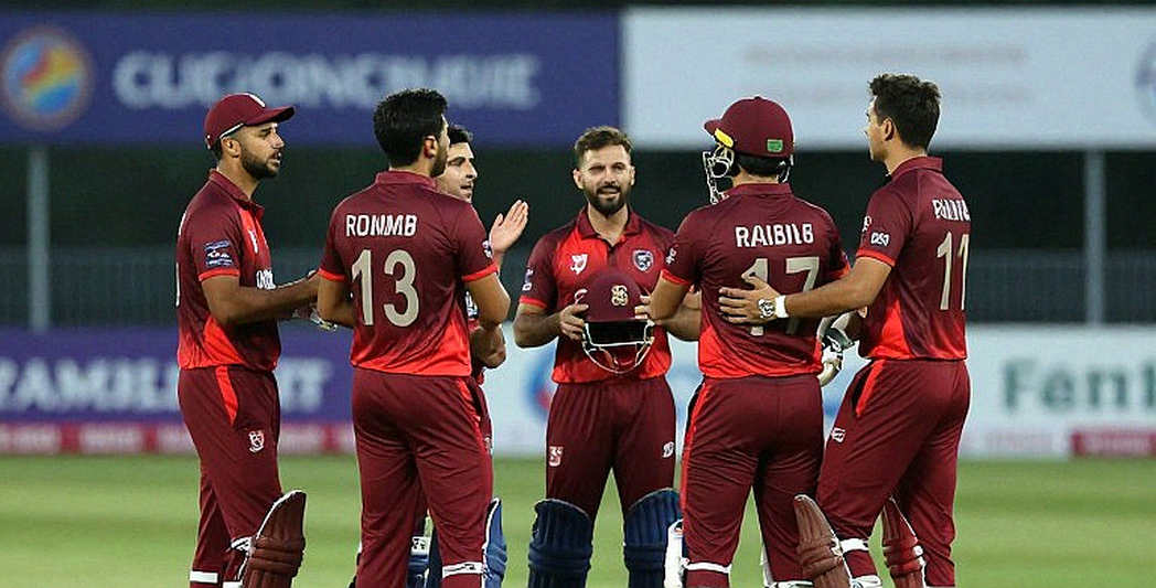 তিলক বর্মা, তিন থেকে পাঁচ-ছয়: একটি ব্যাটিং স্লটের হিসাব আর একটি অসম্পূর্ণ নমুনার সত্য