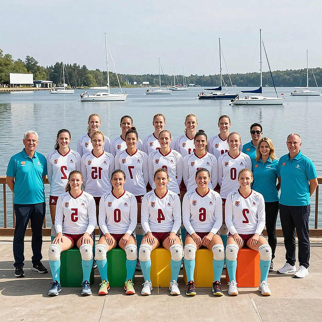 লেজার থেকে মুছে যাওয়া সূচি: ভিয়েতনামে PUBG ইকোসিস্টেমের ২৪ ঘণ্টা
