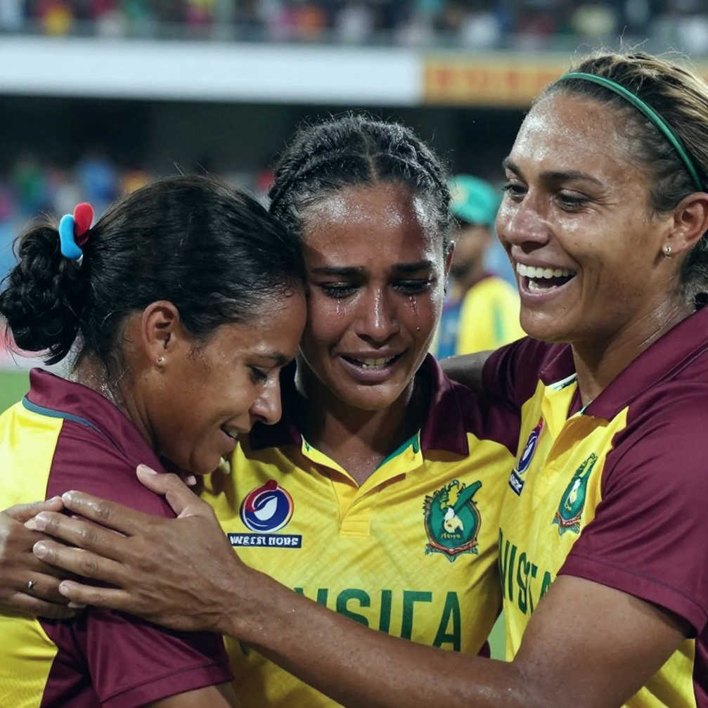 উপসাগরের ফ্লাডলাইট, শারজার ভিড় আর এশিয়ার ক্রিকেটের ছায়া-অর্থনীতি