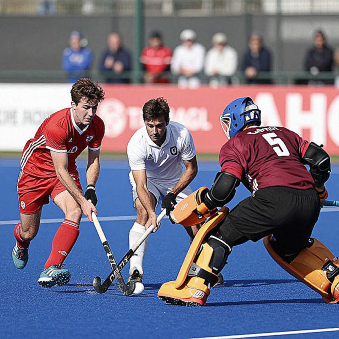 ভিয়েতনামে PUBG PC-এর লাইসেন্স সংকট: PVS স্থগিত, মিডিয়া চ্যানেল বন্ধ, খেলোয়াড়দের ভবিষ্যৎ অনিশ্চিত