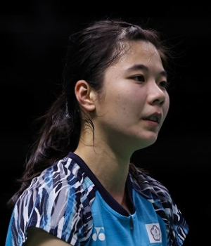 সুং শুও ইউন