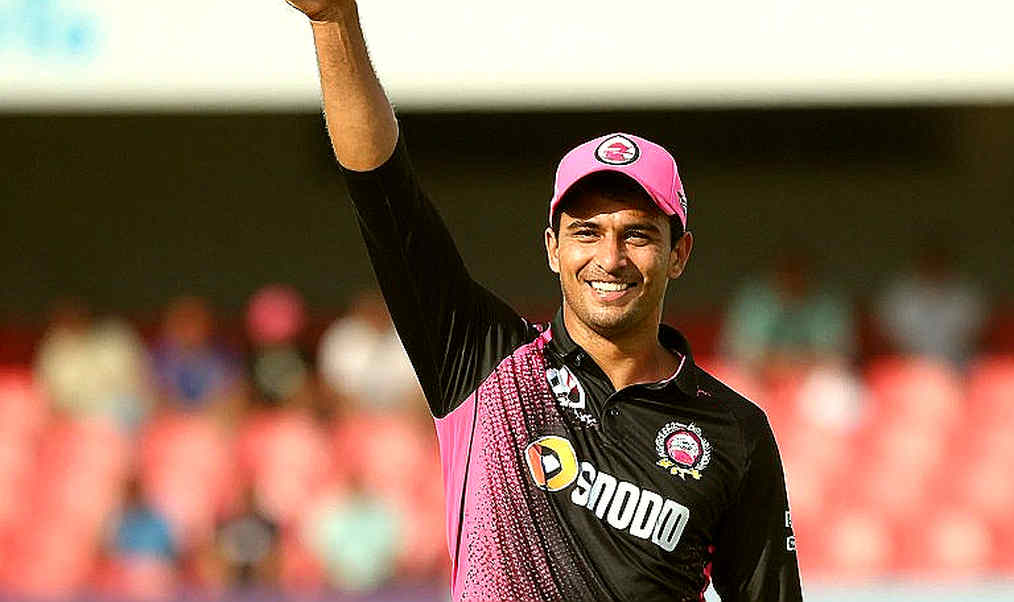ক্রিকেটের অদৃশ্য পিচ: এশিয়ার বাণিজ্যিক কাঠামো আর বিশ্লেষণের শূন্যতা