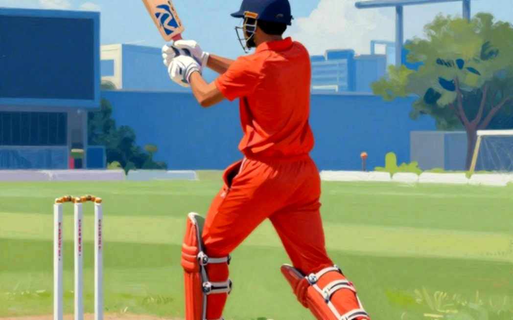 এশিয়া কাপের পরাজয় মাথার দোষ নয়, ক্যালেন্ডারের দোষ
