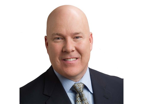 টম নাইটিঙ্গেল
