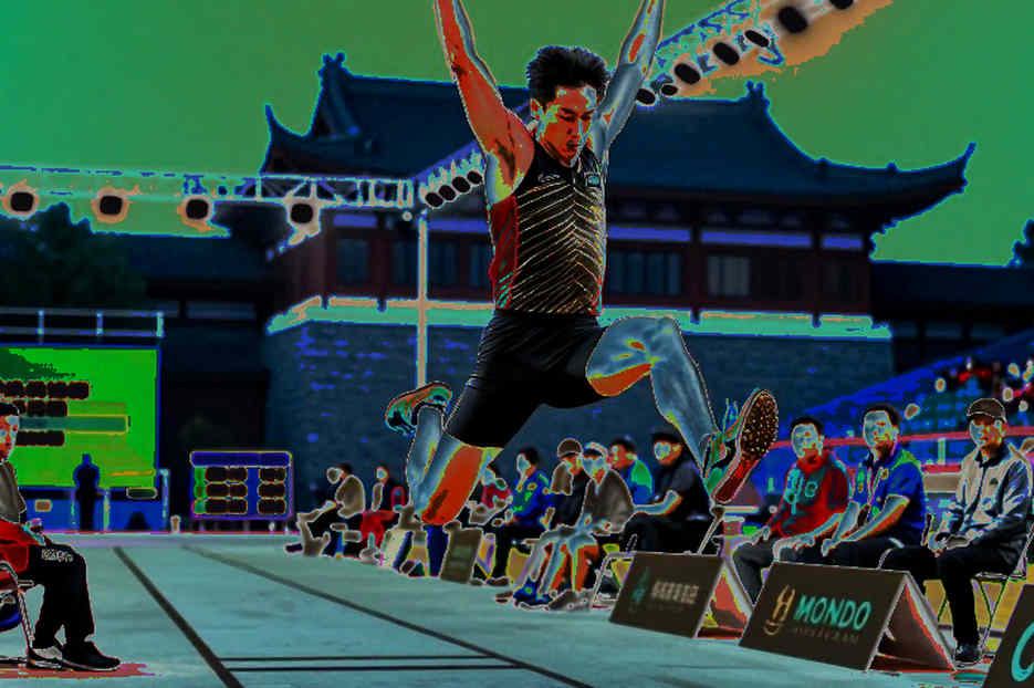 সাইরেনা সাম্বা-মায়েলার সাময়িক নিষেধাজ্ঞা: হোয়ারঅ্যাবাউটস মামলায় আসল প্রশ্ন শাস্তির মেয়াদ আর কার্যকর তারিখ
