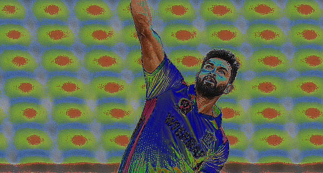 ট্রেড উইন্ডোর নীরব হিসাব: ২৭ কোটির শিরোনাম আর ১ কোটি ১০ লাখের আসল দাম