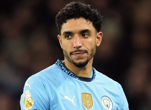 Nasarul Islam Hero
