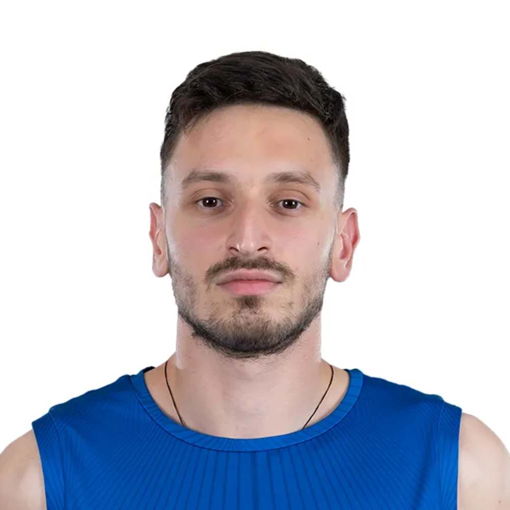 অ্যালেক্সা বাটাক